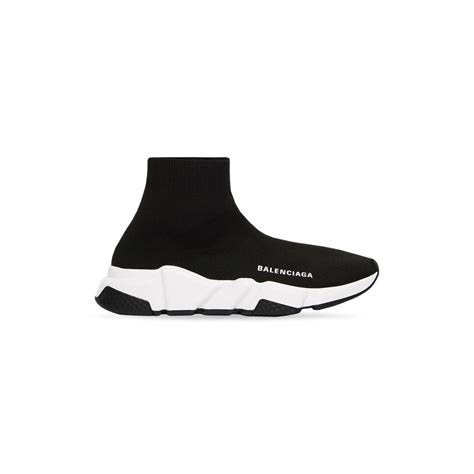 balenciaga shoes official website.